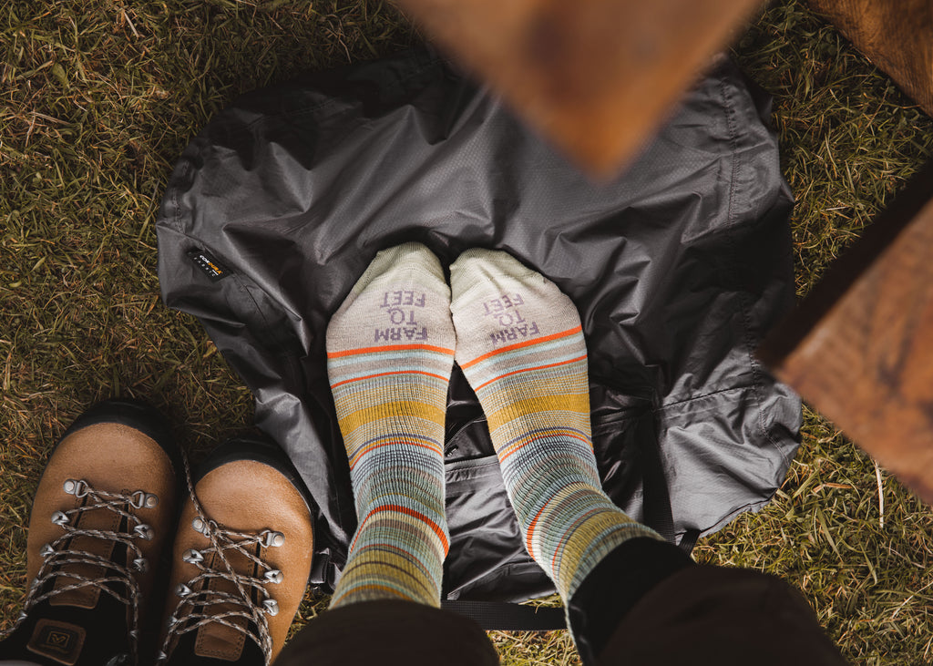 6 PERFECT GIFT IDEAS FOR EVERYONE