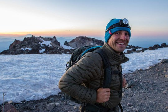 The Ultimate American Road Trip