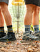 American Trail - Rock Hill Light Targeted Cushion