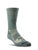 Rugged Trail CREW Boulder Light Cushion
