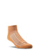 Outdoor Trail 1/4 CREW Greensboro Light Cushion