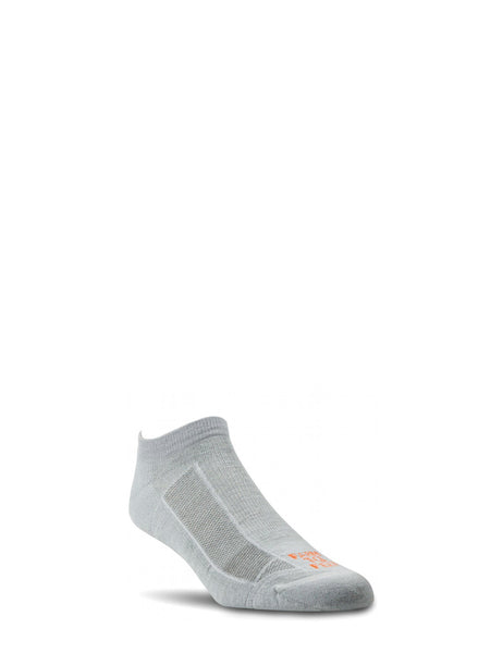 Outdoor Trail LOW CUT Greensboro Light Cushion