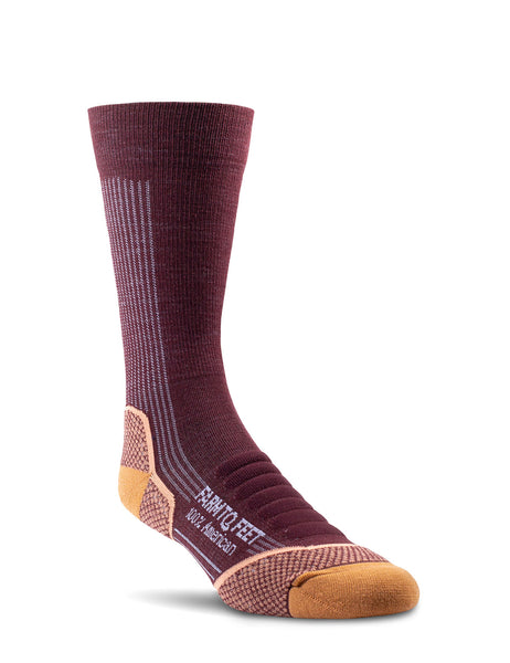 American Trail CREW Damascus Light Targeted Cushion Warehouse Sale