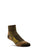 American Trail 1/4 CREW Damascus Light Targeted Cushion Warehouse Sale