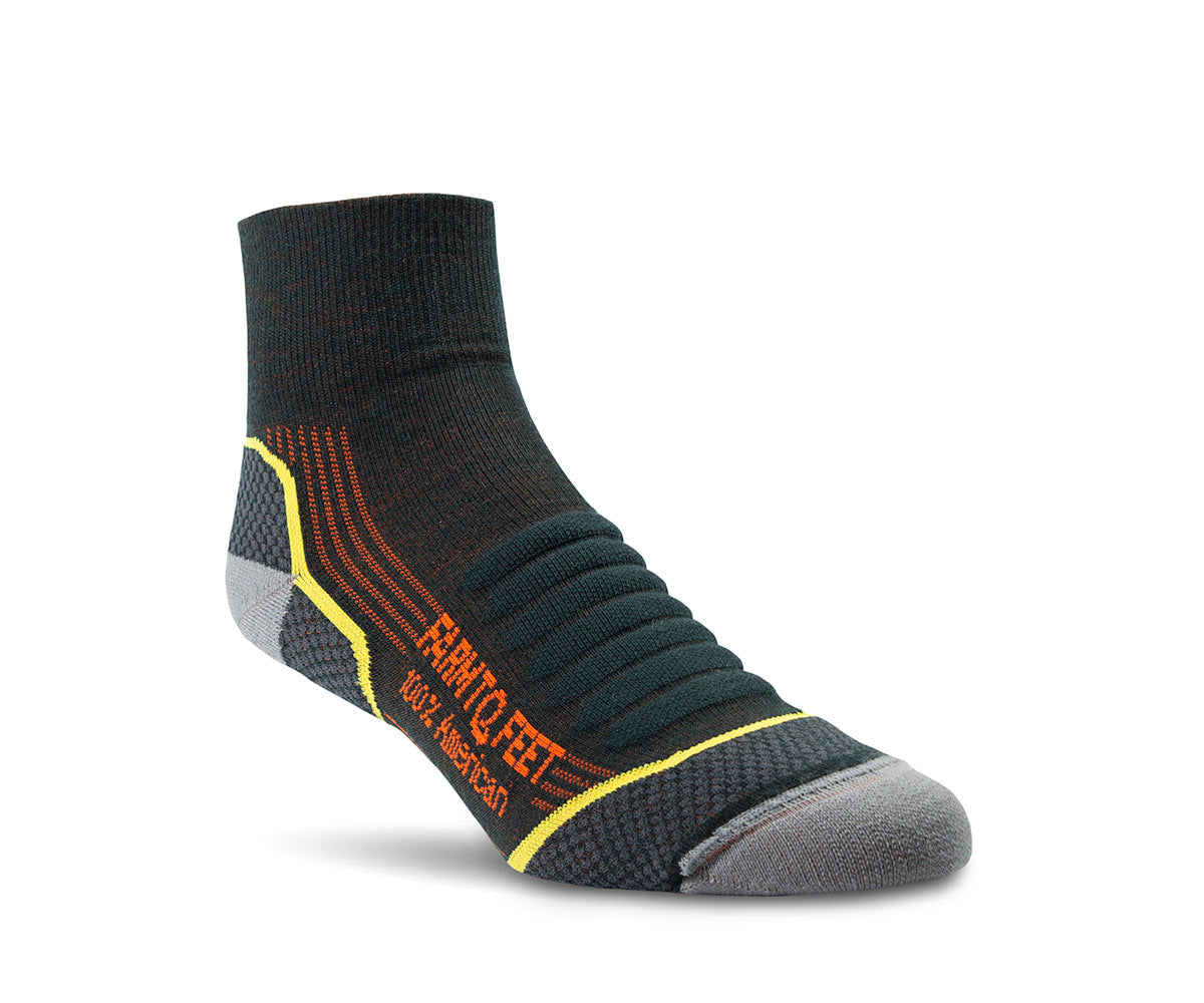 American Trail - Damascus Light Targeted Cushion Warehouse Sale