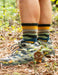 American Trail - Max Patch Light Targeted Cushion