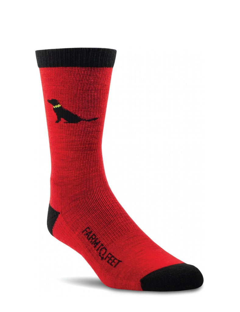 Sunderland Light Cushion Warehouse Farm to Feet