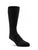 Quantico MID CALF Full Cushion