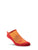 Austin LOW CUT Light Cushion Tab