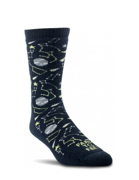 Arco CREW Full Cushion