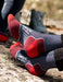 American Trail - Damascus Light Targeted Cushion
