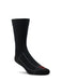Outdoor Trail 3/4 CREW Greensboro Light Cushion