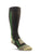 Ely MID CALF Light Targeted Cushion