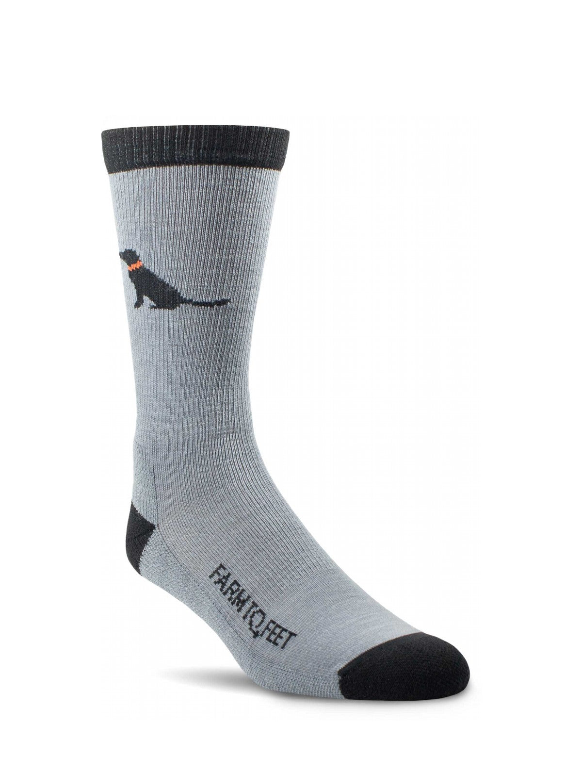 Sunderland - Light Cushion