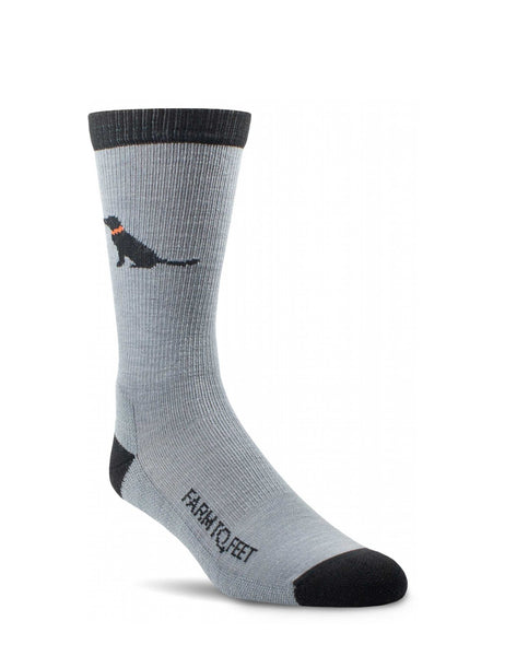 Sunderland CREW Light Cushion