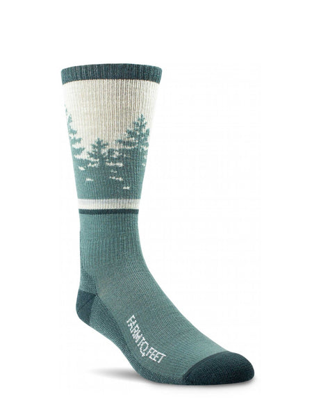 Spokane CREW Light Cushion