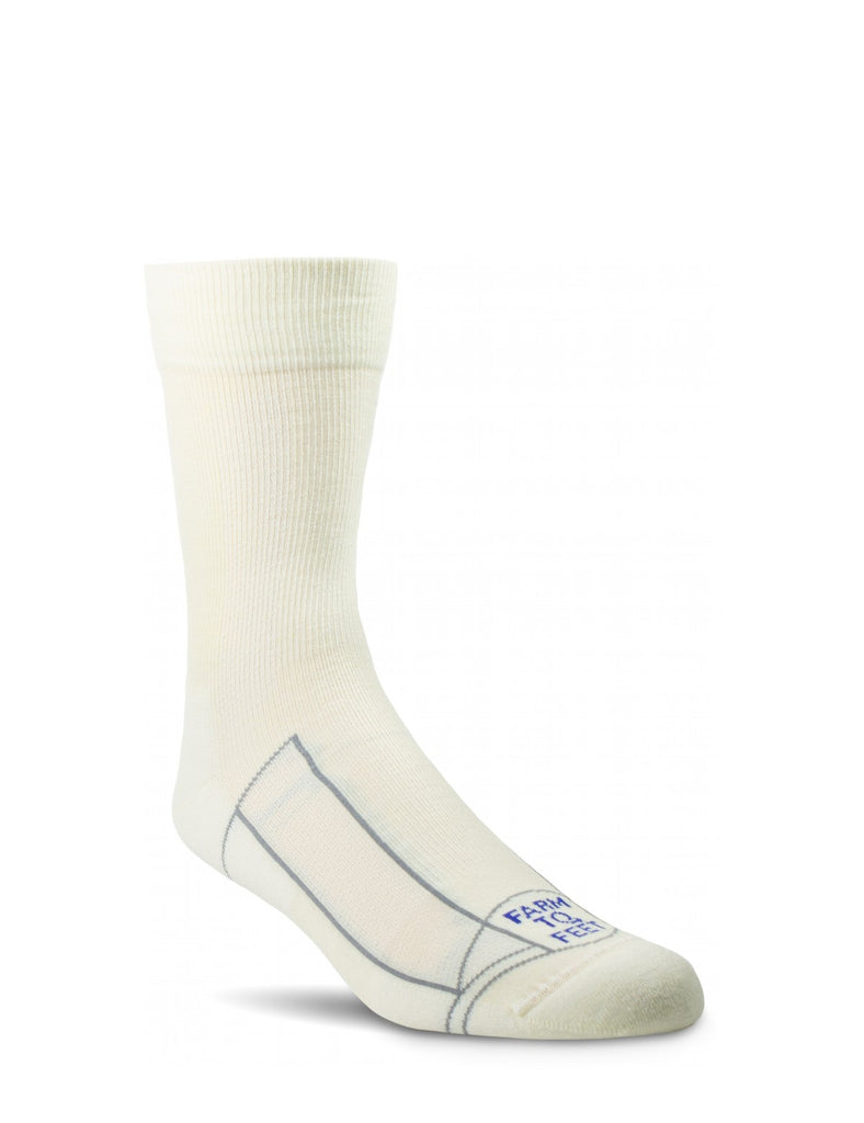 Comfy Firefighter Sport Socks For Men & Women – Sweat-Wicking & Breathable For Hiking, Running, Outdoor Work