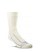 Outdoor Trail 3/4 CREW Greensboro Light Cushion