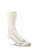 Outdoor Trail 3/4 CREW Greensboro Light Cushion