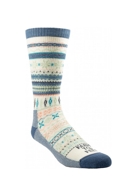 Hamilton CREW Light Cushion