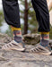 Outdoor Trail - Eureka Light Cushion Warehouse Sale