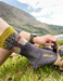 Outdoor Trail - Eureka Light Cushion Warehouse Sale
