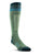 Waitsfield 2.0 OVER THE CALF Light Targeted Cushion