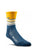 Outdoor Trail 3/4 CREW Big Sur Light Cushion