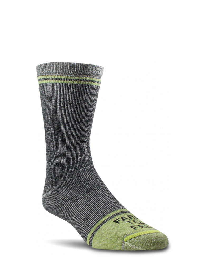 Work  - St. Louis Full Cushion