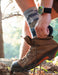 Outdoor Trail - Cape Light Targeted Cushion