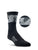 American Trail  3/4 CREW  Summit Light Targeted Cushion