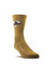 Bellevue Big Foot CREW Light Cushion