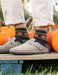 Harvest - Light Cushion Warehouse Sale