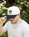 Farm to Feet Hat - Shep the Sheep