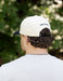 Farm to Feet Hat - Shep the Sheep