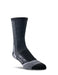 American Trail  3/4 CREW Damascus Light Targeted Cushion