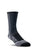 American Trail  3/4 CREW Damascus Light Targeted Cushion