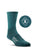 American Trail 3/4 CREW Chester Light Targeted Cushion