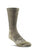 Rugged Trail CREW Boulder Light Cushion