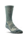 Rugged Trail CREW Boulder Light Cushion