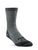 Rugged Trail CREW Boulder 2 Pair Full Cushion
