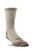 Rugged Trail CREW Boulder 2 Pair Full Cushion