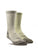 Rugged Trail CREW Boulder 2 Pair Full Cushion