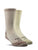 Rugged Trail CREW Boulder 2 Pair Full Cushion