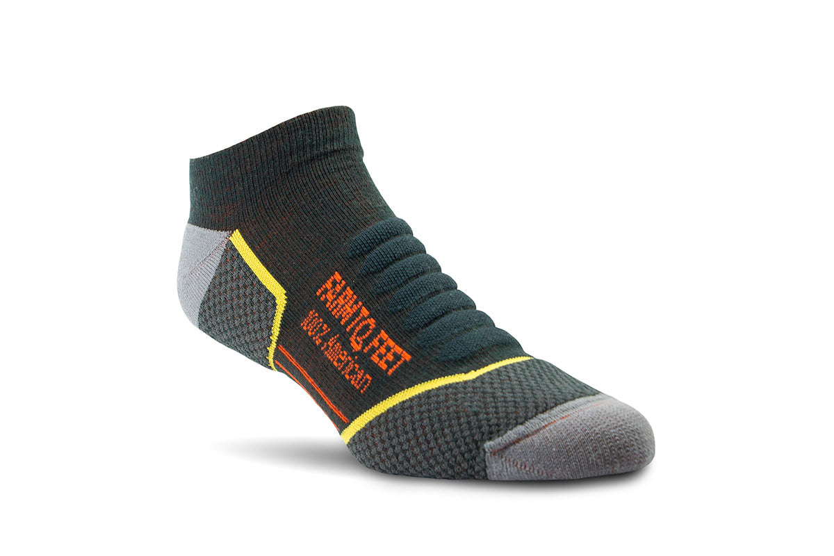 American Trail - Damascus Light Targeted Cushion Warehouse Sale