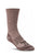 Rugged Trail CREW Boulder Light Cushion