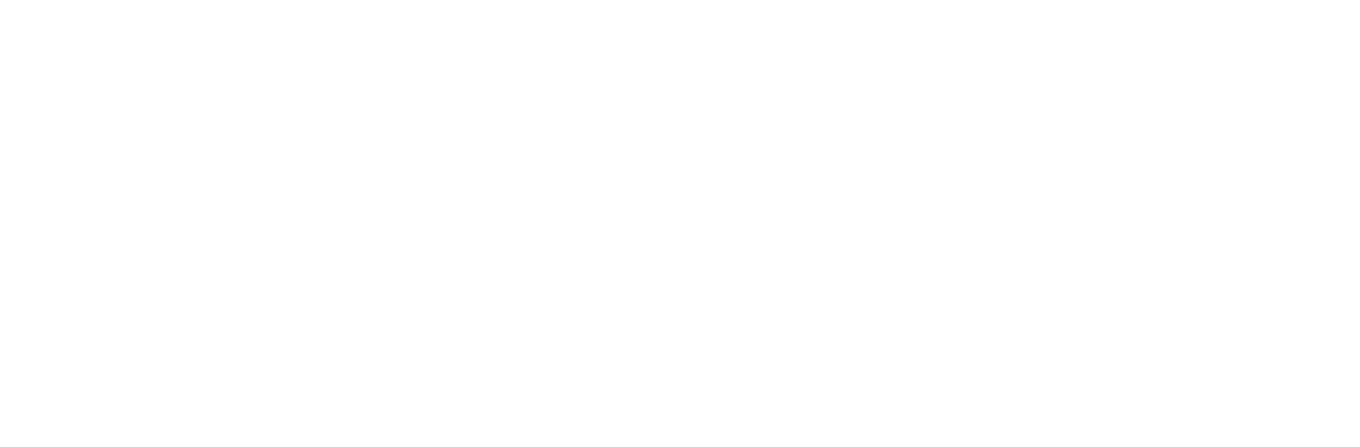 Best Sellers  Header Image Text Overlay