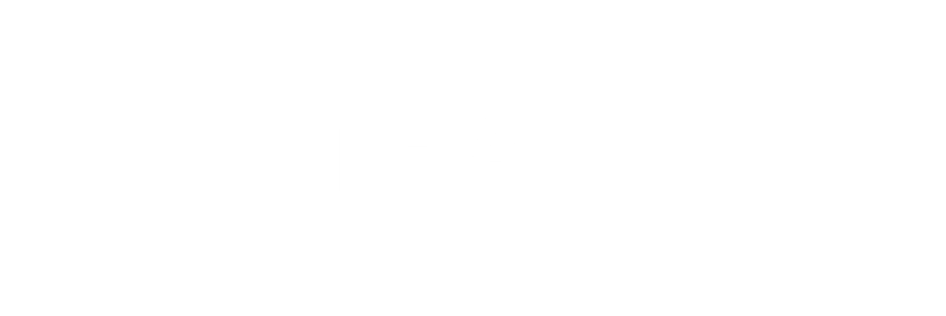 Trail  Header Image Text Overlay