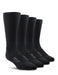 Tactical Bundle III: 4 Pairs EXTENDED CREW Lightweight