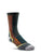 American Trail 3/4 CREW Damascus Full Cushion